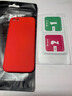 歐米滋 蘋(píng)果se手機殼iPhone5s液態(tài)硅膠i5保護套iphones全包邊防摔軟殼男女5es磨砂 曬單實(shí)拍圖