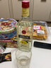 洛奇德國進(jìn)口洋酒洛奇威廉姆斯梨白蘭地烈酒蒸餾酒Williams水果酒 梨酒 700mL 1瓶 曬單實(shí)拍圖