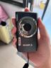 Canon佳能CCD相機(jī)IXUS130/210/220/115學(xué)生入門(mén)二手?jǐn)?shù)碼可伸縮鏡頭復(fù)古卡片相機(jī) 佳能IXUS210 顏色隨機(jī) 95成新 曬單實(shí)拍圖