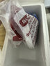 【九州上醫(yī)館】中藥材抓配實(shí)體大藥房打粉中藥材店鋪藥材大全大藥房中藥 抓藥配中藥中草藥抓配 九州通飲片 在線問診（下單前咨詢客服） 曬單實(shí)拍圖