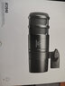 鐵三角AT2040動(dòng)圈麥克風(fēng)配音電臺廣播錄音降噪話(huà)筒有聲書(shū)配音專(zhuān)業(yè)設備物理降噪 鐵三角AT2040+話(huà)放+桌面支架+防噴網(wǎng) 曬單實(shí)拍圖
