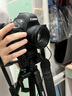 佳能（Canon） EOS 6D MarkII專業(yè)全畫幅單反相機(jī)6D2套機(jī) 佳能6d2拆單機(jī)身【不含鏡頭】 套餐一【佳能相機(jī)專用4K內(nèi)存卡~佳能相機(jī)包】 曬單實(shí)拍圖