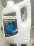 博世 汽車(chē)發(fā)動(dòng)機通用水箱防凍液/冷卻液/冷卻水 曬單實(shí)拍圖