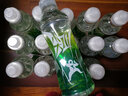 農(nóng)夫山泉尖叫運(yùn)動飲料 550ml纖維多肽多白桃青芒 補(bǔ)充電解質(zhì)水 纖維檸檬550ml*15瓶 曬單實(shí)拍圖