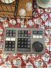 blackmagic design BMD 達(dá)芬奇調(diào)色臺(tái)軟件剪輯鍵盤 Studio 20調(diào)色軟件 Speed Editor剪輯鍵盤不含軟件 曬單實(shí)拍圖