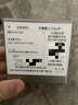 周大福 綻放絲絨玫瑰花黃金耳釘(工費(fèi)320)約2.05g EOF1368 曬單實(shí)拍圖