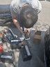 VARTA瓦爾塔蓄電池12V36AH-100AH免維護藍標系列汽車(chē)電瓶上門(mén)安裝 72AH帕薩特科帕奇CC榮威750大通G10 曬單實(shí)拍圖