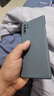 華星博 三星note10手機殼超薄磨砂note10+保護套plus全包防摔硬殼noto男款簡(jiǎn)約商務(wù)外 三星 note10+【太空灰】 曬單實(shí)拍圖