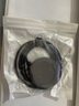 獺祭適用華米Amazfit GTR手表充電器GTS充電底座T-Rex/A1901一體座充1909充電線(xiàn)磁吸快充 充電線(xiàn)100cm 華米GTS/A1901 曬單實(shí)拍圖