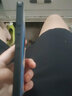機旺馬錘子堅果Pro2手機殼堅果Pro2s保護套硅膠磨砂全包男女軟殼網(wǎng)紅防摔新款保護殼 驚訝莫蒂 堅果pro2s+全屏鋼化膜+支架掛繩 曬單實(shí)拍圖