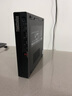 聯(lián)想（Lenovo）ThinkStation P3 Tiny 圖形工作站 小型mini電腦主機 i5-13500（14核 2.5-4.8G） 16G丨4.0版1T固態(tài)丨集顯HD770 曬單實拍圖