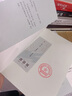 美國紐約攝影學(xué)院攝影教材 新修訂版 全套上下2冊 中國攝影出版社 攝影教程攝影書(shū)手機單反攝影入門(mén)到精通 中國攝影出版社 曬單實(shí)拍圖