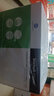 柯尼卡美能達(dá) KONICA MINOLTA 2202MF A4黑白激光多功能一體機(jī) 柯尼卡美能達(dá)2202MF 曬單實(shí)拍圖