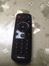 原裝海信液晶電視機遙控器CN3A56 LED32K220 40/42/48/50/55/58K220 曬單實(shí)拍圖