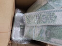 樂(lè )億多密封塑料谷物盒雜糧收納盒密封罐干貨儲藏盒面條盒保鮮盒 1700ml*3【加厚大號3個(gè)裝】 曬單實(shí)拍圖