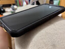 supcase 三星S20 ultra手機殼帶支架防摔s20fe保護套s20+全包硬殼 S20 30米防摔款 曬單實拍圖