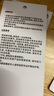 UR春季新款女裝潮流休閑開叉背帶方領(lǐng)H型連衣裙UWV740024 花灰 M(M-L) 曬單實(shí)拍圖