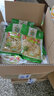 阿蓬江重慶黔江特產(chǎn)蓬江地牯牛400g*30袋 山椒味下飯泡菜螺絲菜一件批發(fā) 玉珠400g*30袋【新包裝】 曬單實(shí)拍圖