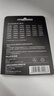 飛科（FLYCO）剃須刀原裝配件刀片刀網(wǎng)刀頭 FS372 373 339 375刀頭3個(gè) 曬單實(shí)拍圖