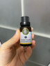 普達(dá)灣（PHUTAWAN）泰國進(jìn)口香薰植物精油香薰機(jī)臥室加濕器單方15ml依蘭依蘭精油 曬單實(shí)拍圖