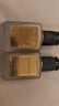 PAT MCGRATH LABS水漾輕透粉底液 35ml, Light 2 曬單實(shí)拍圖
