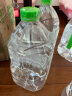屈臣氏（Watsons） 蒸馏水饮用水 专业蒸馏制法的饮用水纯净水4.5l*4桶 整箱 瓶装年货送礼 实拍图