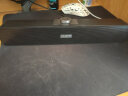 Colorfire七彩虹电脑音响音箱家用桌面超重低音炮台式机笔记本网课长条收款有线扬声器CSP-5201 实拍图