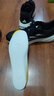 阿·迪達斯鞋墊男原裝原廠(chǎng)adida·s除臭適配boos·t椰子鞋350nmd AD-6268/灰色(一雙裝) 43 曬單實(shí)拍圖
