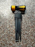 POWERLAND內(nèi)六角扳手特長球頭內(nèi)六方L型六棱螺絲刀11件組套自行車扳手螺絲刀 內(nèi)六角11件套 曬單實(shí)拍圖