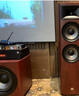 JBL STUDIO680套裝 家庭影院 音響套裝 客廳影院套裝 5.1影院 HiFi落地木質(zhì)套裝 搭配RX-VA4A功放 深木色 曬單實(shí)拍圖