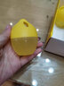 彥健冰箱除味劑器吸味器清新去味劑去除異味家用吸附凈化除菌神器wj 1盒4個裝 曬單實拍圖