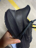 耐克（NIKE） 跑步鞋男鞋 2025秋季JOURNEY RUN舒適緩震輕便透氣網(wǎng)面公路跑鞋 【熱推】JOURNEY RUN/厚底緩震 41 260mm/8 曬單實拍圖
