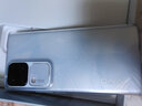 vivo S18 Pro 新品5G拍照智能手機 天璣9200+芯片 影棚級人像vivos18pro 花似錦（活動） 12+256G 曬單實拍圖
