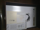 海菲曼（HIFIMAN）HE_1000 V2升級版 HE1000 SE頭戴式平面振膜旗艦hifi發(fā)燒有線(xiàn)耳機 HE_1000 SE 曬單實(shí)拍圖