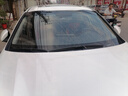 適用起亞K5雨刮器原裝起亞k5雨刷14\15\16款\17\18\19\20年起亞k5凱酷雨刮片原廠(chǎng) 起亞K5（2016-2019款)雨刮器 曬單實(shí)拍圖