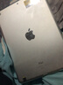 Apple 蘋(píng)果平板電腦二手 iPad  Air2/Air/Air3游戲mini5/2辦公娛樂(lè ) 95新iPad Air 32GWiFi版 9.7 充電器套裝 膜 殼 手寫(xiě)筆 曬單實(shí)拍圖