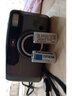 松下CR123A電池3V奧林巴斯u1 u2富士膠片機 佳能膠卷相機 dl123鋰3v olympus CR123A 兩粒 曬單實拍圖