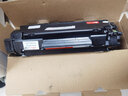 愛(ài)斯盛適用惠普M1530打印機硒鼓碳粉HPLaserJetM1530MFP墨盒ProM1530墨粉粉盒芯片 硒鼓2支裝送1支 曬單實(shí)拍圖