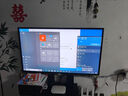 戴爾DELL臺式電腦主機4K迷你電腦mini酷睿i3i5i7整機商用家用游戲微型二手95新內置WiF 9.5成新配置D2 95成新 曬單實(shí)拍圖