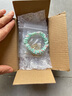 耳掛女無(wú)耳洞超仙流蘇耳墜新款潮氣質(zhì)免打孔耳環(huán)無(wú)痛耳夾長(zhǎng)款耳飾8 貓眼石小星星耳掛一對(duì) 曬單實(shí)拍圖