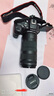 佳能 rf100-400mm F5.6-8全畫幅專微鏡頭適用EOSR RP R5 R6 RF100-400+耐司HMC鍍膜UV 標(biāo)配 曬單實(shí)拍圖