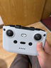 大疆（DJI）Mini 3 航拍無人機(jī) 便攜可折疊無人機(jī)航拍飛行器 Mini 3 標(biāo)準(zhǔn)版【贈配件禮包】 一年版隨心換（328元） 標(biāo)配(不含內(nèi)存卡) 曬單實(shí)拍圖