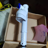 吉博力GEBERIT衛生間通用馬桶水箱上水閥進(jìn)水閥廁所馬桶沖水Typ360 進(jìn)水閥不帶補水 曬單實(shí)拍圖