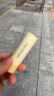 小蜜坊（Manuka bee） 麥盧卡蜂蜜高保濕潤唇膏男女唇膏保濕滋潤補水無色防干裂 高保濕潤唇膏4g 2支裝 曬單實拍圖