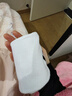 俞兆林女童打底褲春秋款嬰兒連體襪寶寶白色打底襪冬季兒童連褲襪薄款 曬單實拍圖