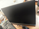 【9成新】惠普（HP）暗影精靈10 16.1英寸游戲本 筆記本電腦(英特爾酷睿i7-14650HX RTX4070 16G 1TBSSD QHD 240Hz) 曬單實(shí)拍圖