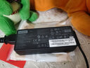 聯(lián)想（lenovo） 聯(lián)想原裝筆記本充電器 電源適配器電源線 圓口帶針90W(20V 4.5A) SL410/S230U/L412/S420/R61 曬單實拍圖