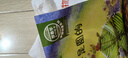 中國故事系列:不是方的,不是圓的 圍裙媽媽鄭春華的奇妙繪本 中華優(yōu)秀傳統文化普及圖書(shū) 曬單實(shí)拍圖