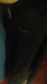 耐克(NIKE)男冬季立領(lǐng)夾克外套加絨保暖 休閑運動(dòng)  DM5941-010黑色XL 曬單實(shí)拍圖