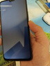 欣語(yǔ)（xy）適用vivos9/S10/s12/s15pro/S7屏幕總成/手機維修/內外玻璃顯示觸摸一體液晶屏幕 vivo S9屏幕總成【原手感畫(huà)質(zhì)】 曬單實(shí)拍圖